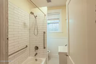 1231 E 42nd St, Savannah, GA 31404 - Photo 20