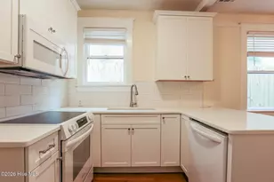 1231 E 42nd St, Savannah, GA 31404 - Photo 2