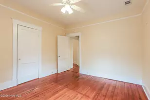 1231 E 42nd St, Savannah, GA 31404 - Photo 4