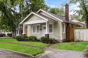 1231 E 42nd St, Savannah, GA 31404 - Photo 8