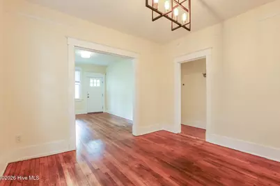 1231 E 42nd Street, Savannah, GA 31404 - Photo 12