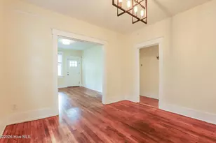 1231 E 42nd St, Savannah, GA 31404 - Photo 12