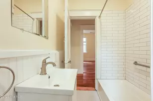 1231 E 42nd St, Savannah, GA 31404 - Photo 6