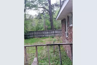2410 Coggins Lane, Ayden, NC 28513 - Photo 14