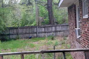 2410 Coggins Ln, Ayden, NC 28513 - Photo 14