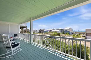 112 Robin Ave, Atlantic Beach, NC 28512 - Photo 6
