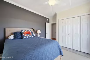 112 Robin Ave, Atlantic Beach, NC 28512 - Photo 36