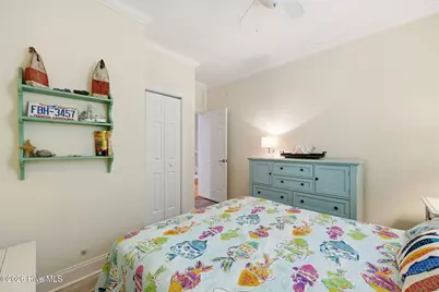 112 Robin Avenue #B, Atlantic Beach, NC 28512 - Photo 40