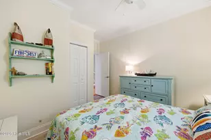 112 Robin Ave, Atlantic Beach, NC 28512 - Photo 40