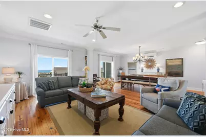 112 Robin Avenue #B, Atlantic Beach, NC 28512 - Photo 14
