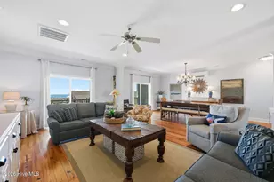 112 Robin Ave, Atlantic Beach, NC 28512 - Photo 14