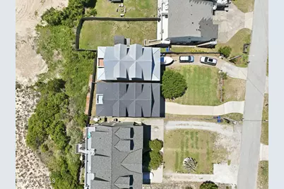 112 Robin Avenue #B, Atlantic Beach, NC 28512 - Photo 66