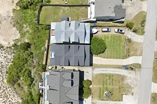 112 Robin Ave, Atlantic Beach, NC 28512 - Photo 66
