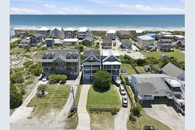 112 Robin Avenue #B, Atlantic Beach, NC 28512 - Photo 68