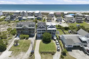 112 Robin Ave, Atlantic Beach, NC 28512 - Photo 68