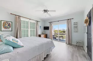 112 Robin Ave, Atlantic Beach, NC 28512 - Photo 28
