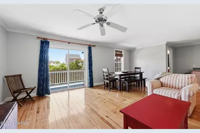 112 Robin Avenue #B, Atlantic Beach, NC 28512 - Photo 56