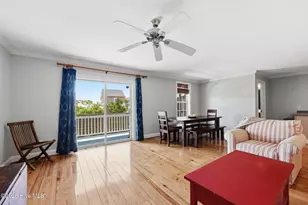 112 Robin Ave, Atlantic Beach, NC 28512 - Photo 56