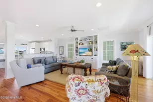 112 Robin Ave, Atlantic Beach, NC 28512 - Photo 2