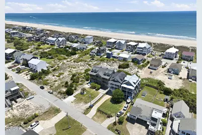 112 Robin Avenue #B, Atlantic Beach, NC 28512 - Photo 64