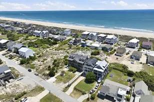 112 Robin Ave, Atlantic Beach, NC 28512 - Photo 64