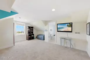 112 Robin Ave, Atlantic Beach, NC 28512 - Photo 44