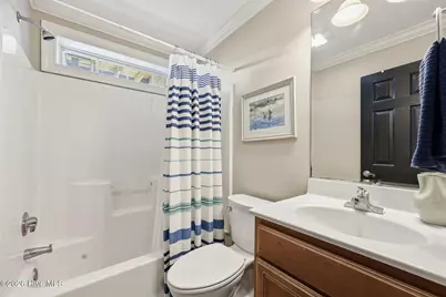 112 Robin Avenue #B, Atlantic Beach, NC 28512 - Photo 52