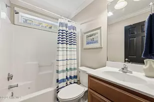 112 Robin Ave, Atlantic Beach, NC 28512 - Photo 52