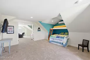112 Robin Ave, Atlantic Beach, NC 28512 - Photo 46