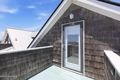 112 Robin Avenue #B, Atlantic Beach, NC 28512 - Photo 50