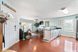110 Palm Breeze Dr, Carolina Beach, NC 28428 - Photo 22