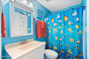 110 Palm Breeze Dr, Carolina Beach, NC 28428 - Photo 20