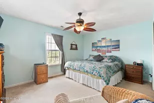 110 Palm Breeze Dr, Carolina Beach, NC 28428 - Photo 50