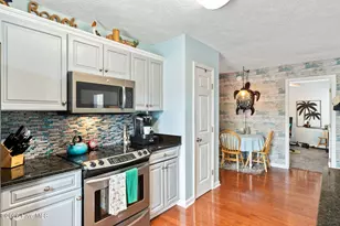 110 Palm Breeze Dr, Carolina Beach, NC 28428 - Photo 36