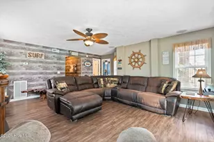 110 Palm Breeze Dr, Carolina Beach, NC 28428 - Photo 16