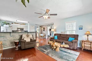 110 Palm Breeze Dr, Carolina Beach, NC 28428 - Photo 30