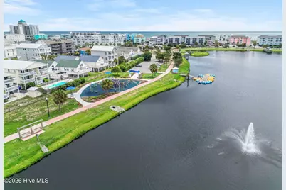 110 Palm Breeze Drive, Carolina Beach, NC 28428 - Photo 64
