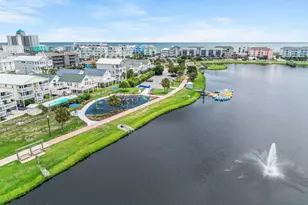 110 Palm Breeze Dr, Carolina Beach, NC 28428 - Photo 64