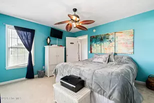 110 Palm Breeze Dr, Carolina Beach, NC 28428 - Photo 46