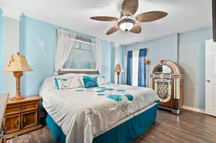 110 Palm Breeze Dr, Carolina Beach, NC 28428 - Photo 18