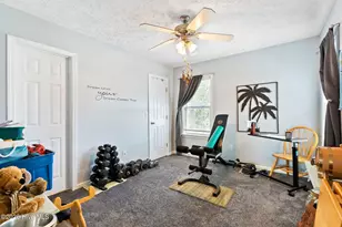 110 Palm Breeze Dr, Carolina Beach, NC 28428 - Photo 38