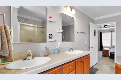 5710 Nc Hwy 30, Robersonville, NC 27871 - Photo 36