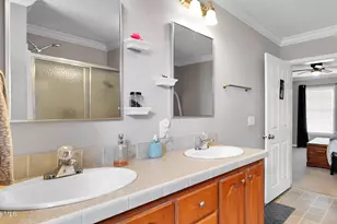 5710 Nc Hwy 30, Robersonville, NC 27871 - Photo 36
