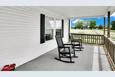 5710 Nc Hwy 30, Robersonville, NC 27871 - Photo 38