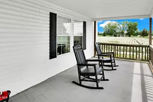 5710 Nc Hwy 30, Robersonville, NC 27871 - Photo 38