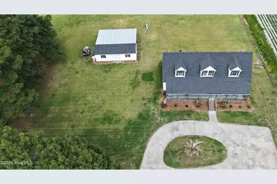 5710 Nc Hwy 30, Robersonville, NC 27871 - Photo 44