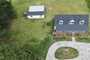 5710 Nc Hwy 30, Robersonville, NC 27871 - Photo 44
