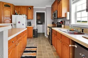 5710 Nc Hwy 30, Robersonville, NC 27871 - Photo 22