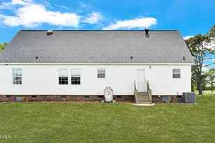 5710 Nc Hwy 30, Robersonville, NC 27871 - Photo 48