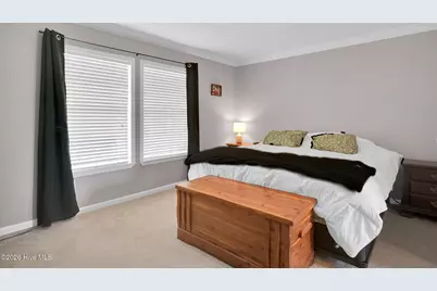 5710 Nc Hwy 30, Robersonville, NC 27871 - Photo 24